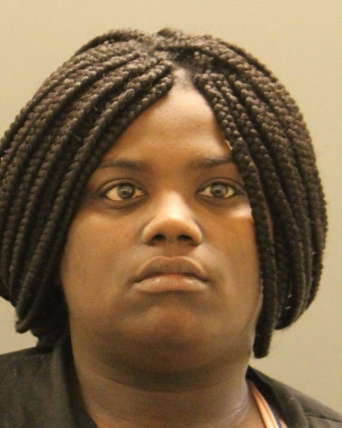 michelle-vance.jpg